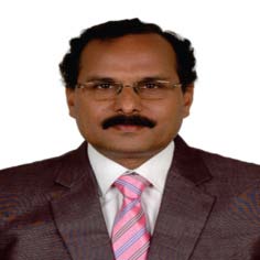 Dr. S. Sekar