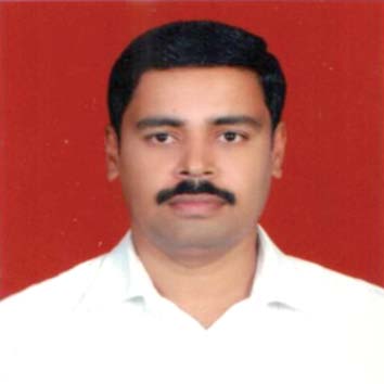 Dr. A.Velmurugan