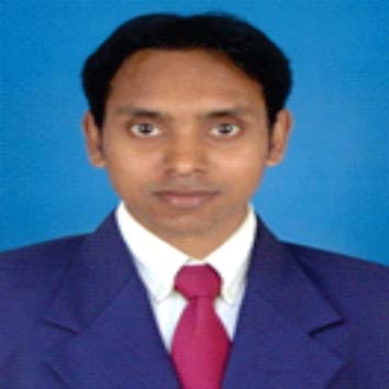 Pintu Mahakul