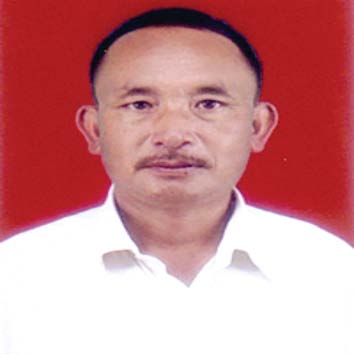 Dr. S. Ranjit Singh