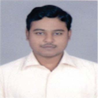 Dr. Shishir Kumar Gujrati