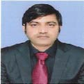 Dr. Arun Kant Gautam