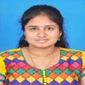 Dr. K. SHREE MEENAKSHI