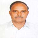 Dr. S. K. M.Basha F. B. S.