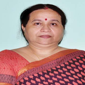 Harapriya Samantaraya