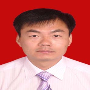 Peng Zhang