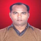 Nitesh A Pachpor