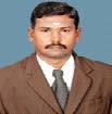 Dr. V. Senthur Velmurugan