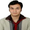 Dr. Manik Mahajan