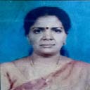 Dr. Thamilmaraiselvi Balagangatharan