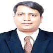 Dr. Gajanan Balkrishn Patil