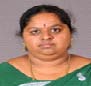 Dr. Gayathri K M