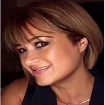 Cristina-Crenguța Albu