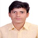 Mr. Rameshwar S. Cheke