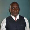 Aondona Paul Ihom