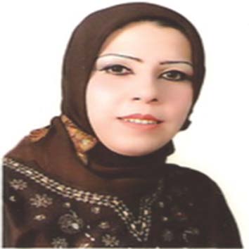 Falak O. Abas