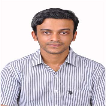 Dr. E.PrasannaVenkatesan