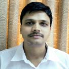Sachin Vyavahare