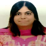 Dr. Namrata Bhutani