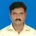 Dr. S.Palani