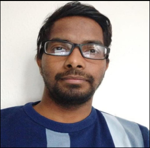 Dr. Ramesh Ganpisetti