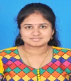 Dr. K. Shree Meenakshi