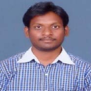 Dr. G. Sravan Kumar