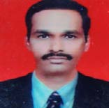 Dr. Sanjay Anant Dhurve