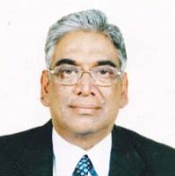 Dr. Santharam Adibhatla