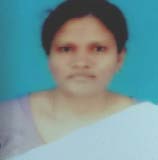 Dr. Y. Sarojini