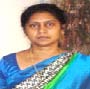 Dr.Vimala Juliet A