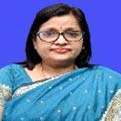 Dr. Usha Sarma