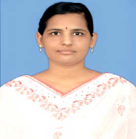 Dr. Kalyani Bai Kunte