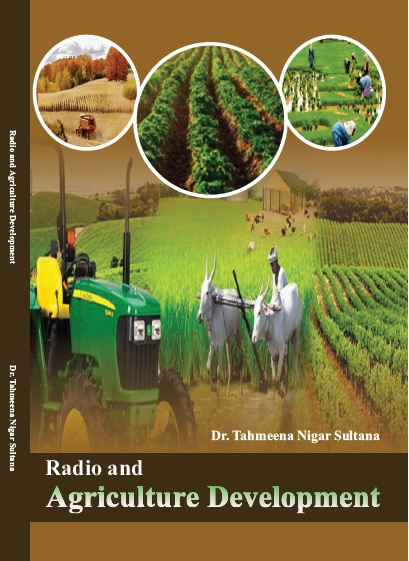 Radio and Agriculture Development