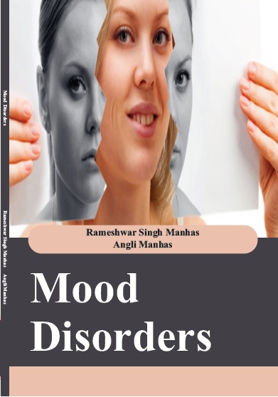 MOOD DISORDERS
