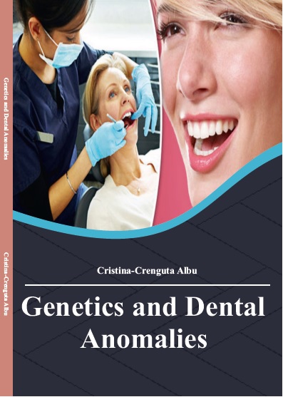 GENETICS AND DENTAL
