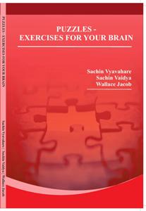 Puzzles - Exercises for your brain