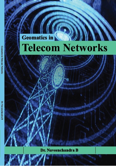 GEOMATICS IN TELECOM NETWORKS